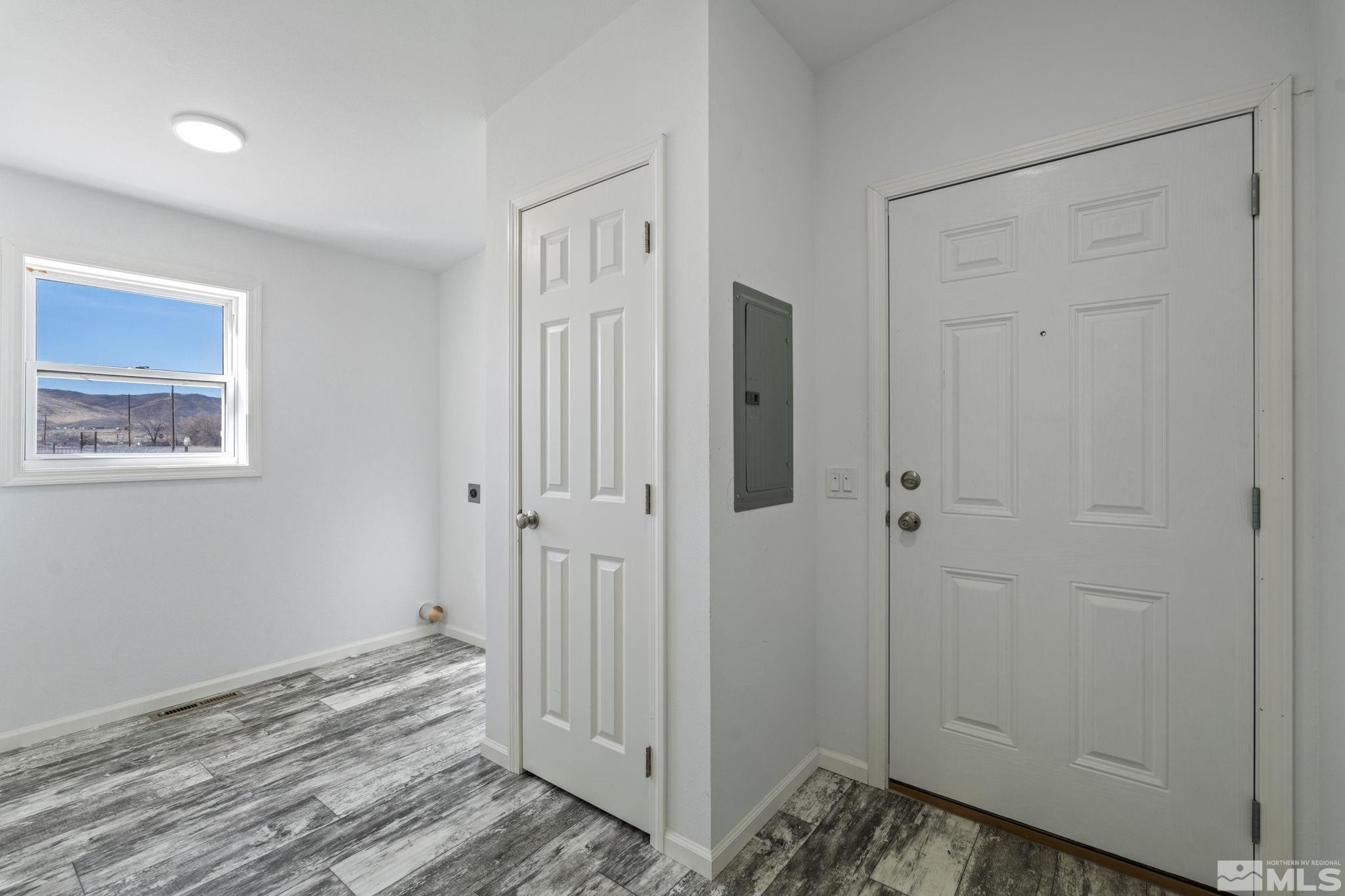 7515 Remington Road Silver Springs, NV 89429 - Photo 28 of 34 Photo 28