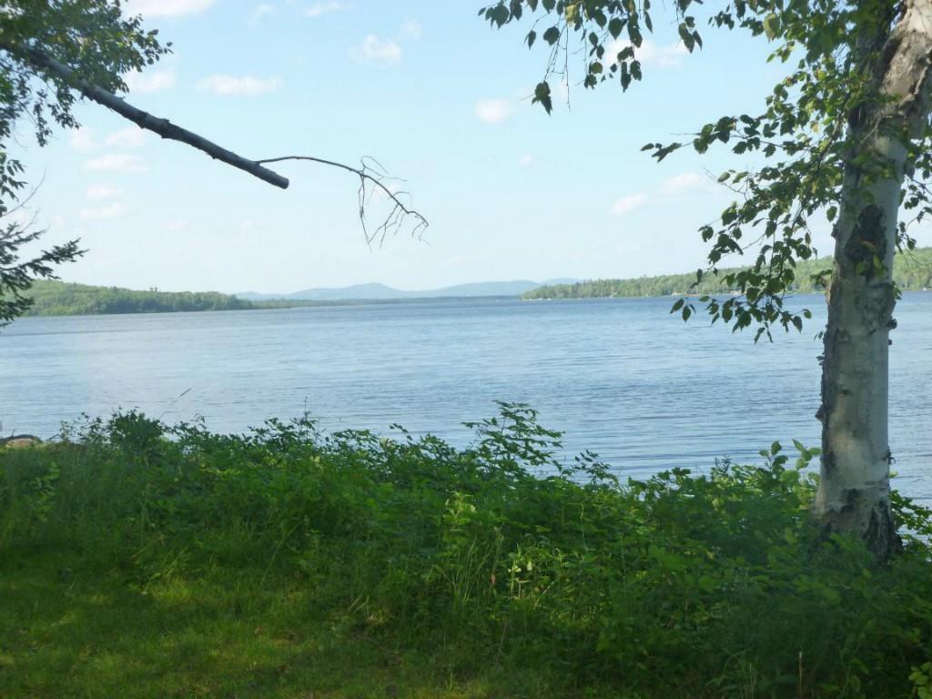 356 W Road Portage Lake, ME 04768 - Photo 3 of 16 Photo