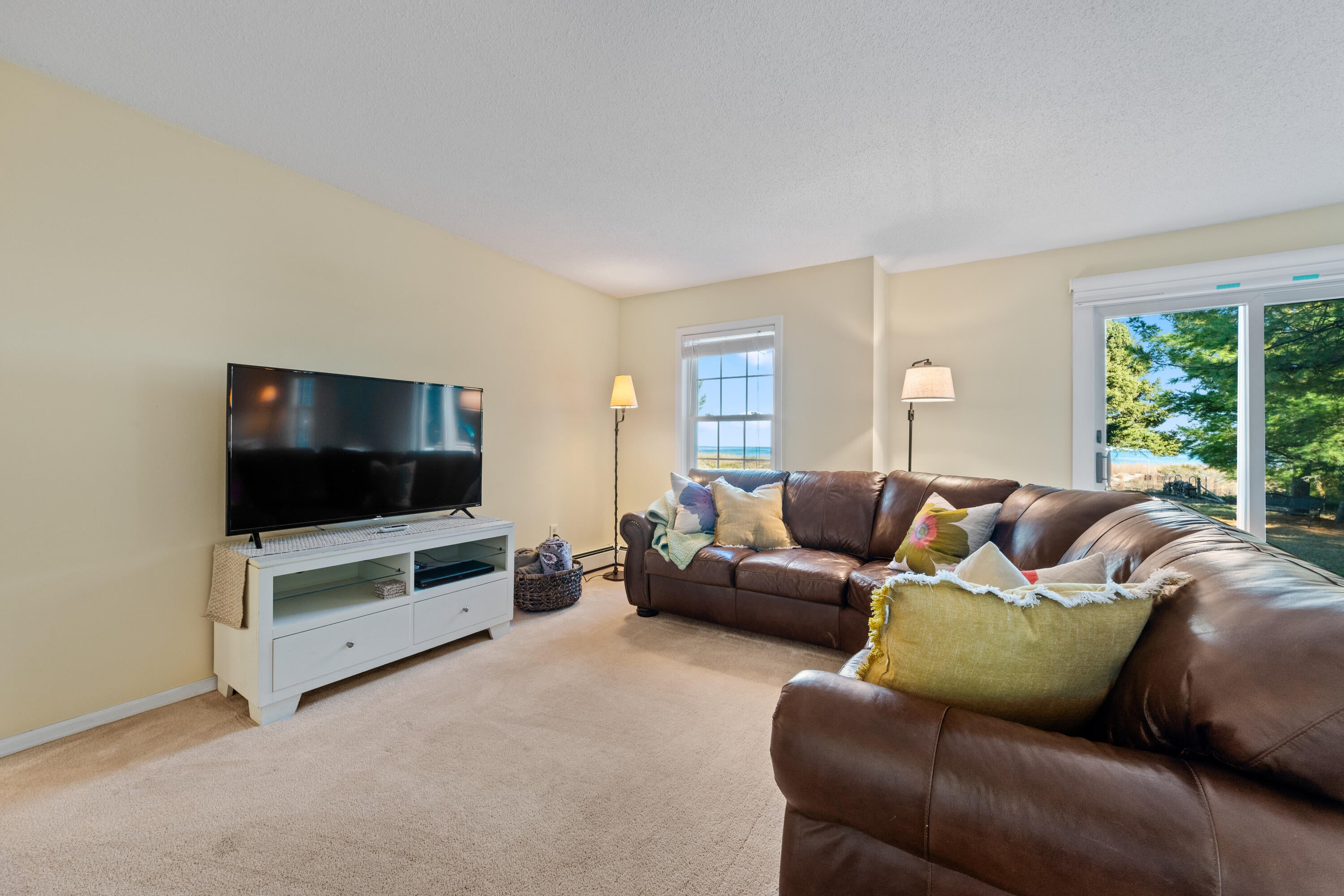 4691 Huron Beach Road Alpena, MI 49707 - Photo 73 of 107 Gallery Image 73