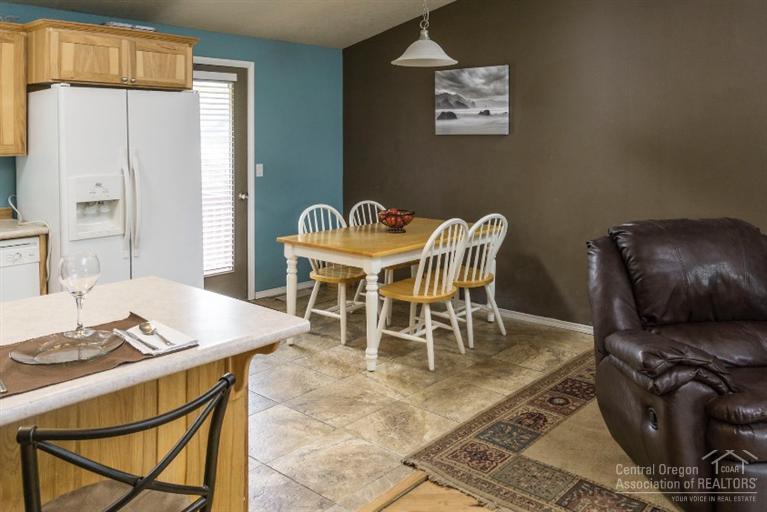20574 Prospector Loop Bend, OR 97702 - Photo 5 of 14 Additional Photo