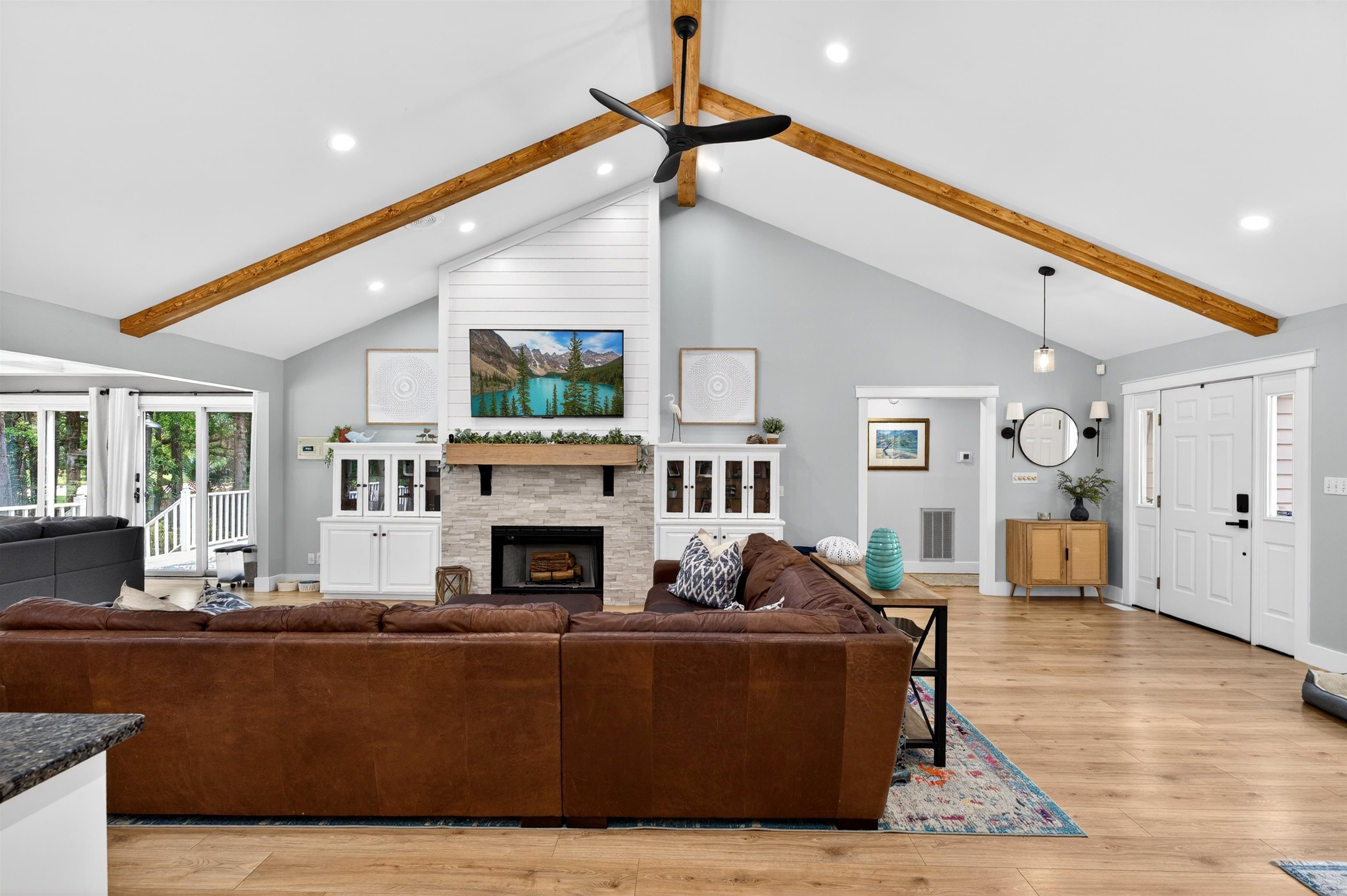 103 Goodson Loop Pawleys Island, SC 29585 - Photo 17 of 55
