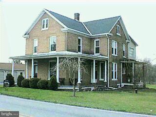 2370 Table Rock Road Biglerville, PA 17307 - Photo 1 of 1 Gallery Image 1