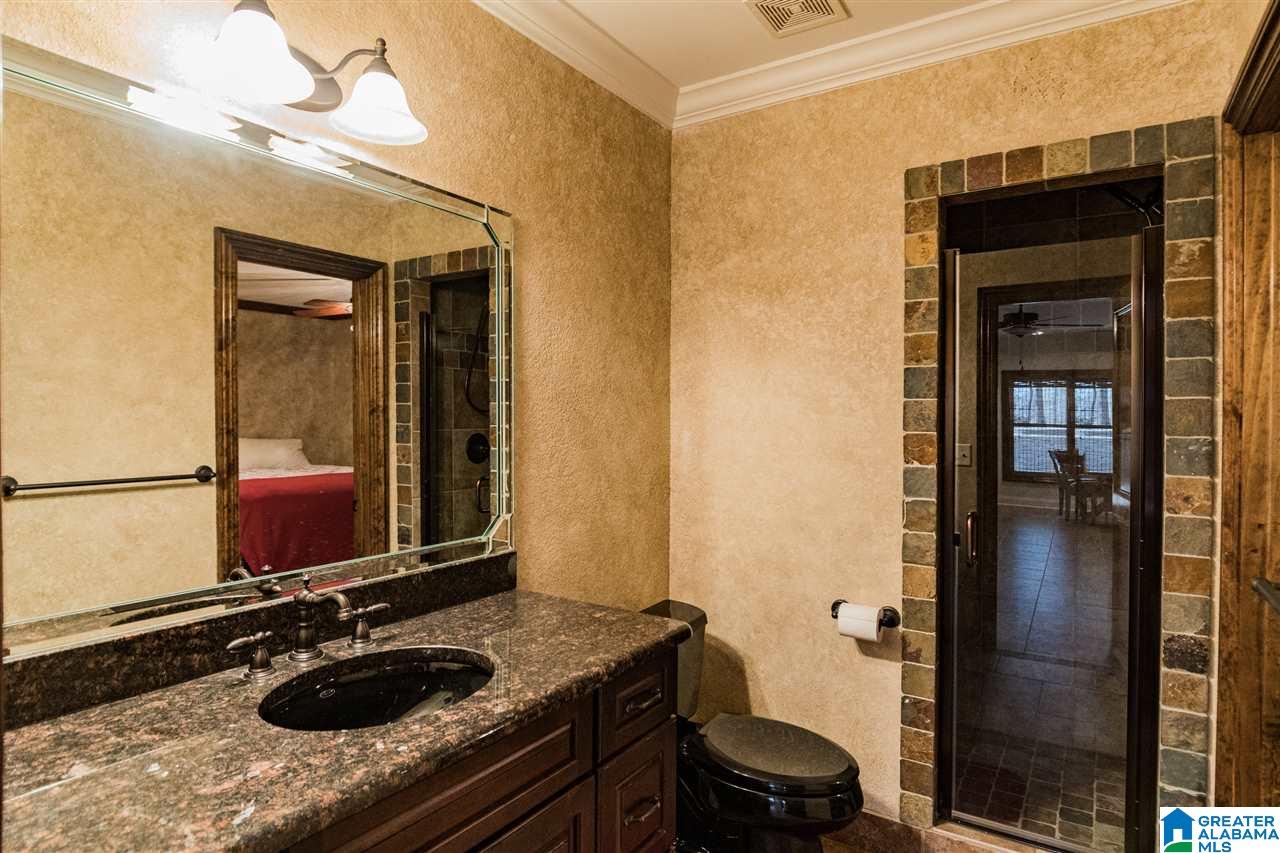 2464 Glasscott Point Birmingham, AL 35226 - Photo 38 of 50