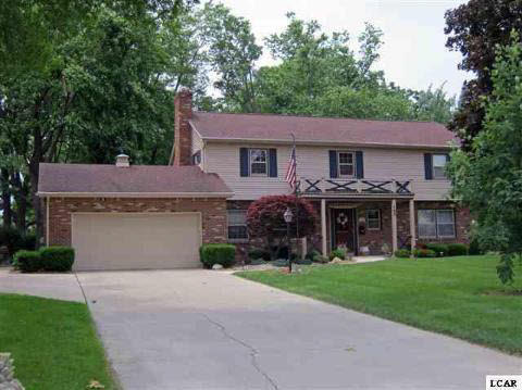 165 Orchard Road Adrian, MI 49221 - Photo 1 of 15 20027240.JPG