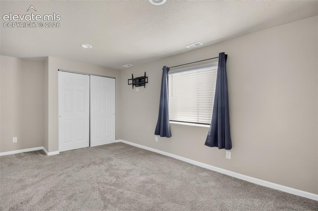 12213 Crystal Downs Road Peyton, CO 80831 - Photo 15 of 16