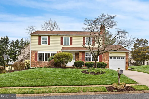 $465,000 | 124 Decker Drive, Newark, DE 19711