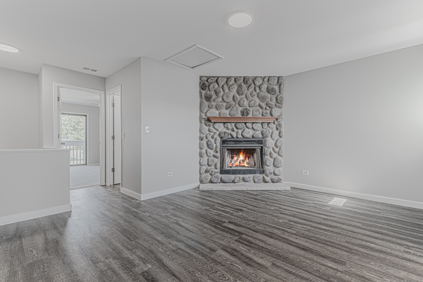 17357 Maple Lane Gurnee, IL 60031 - Photo 15 of 29