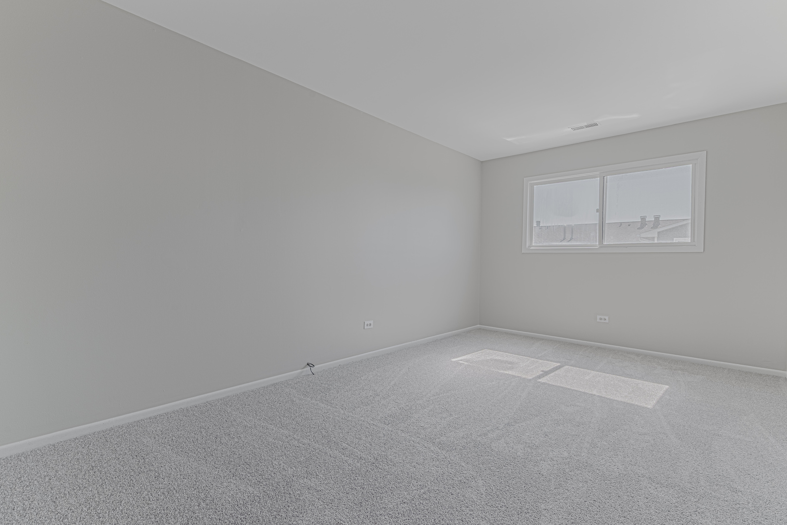 17357 Maple Lane Gurnee, IL 60031 - Photo 16 of 29