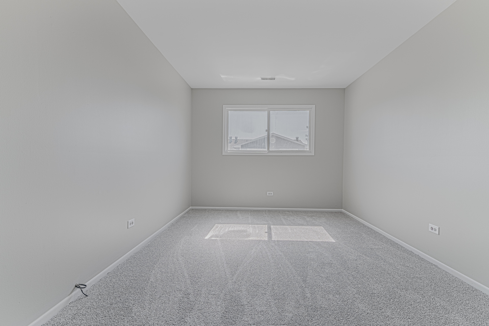 17357 Maple Lane Gurnee, IL 60031 - Photo 17 of 29