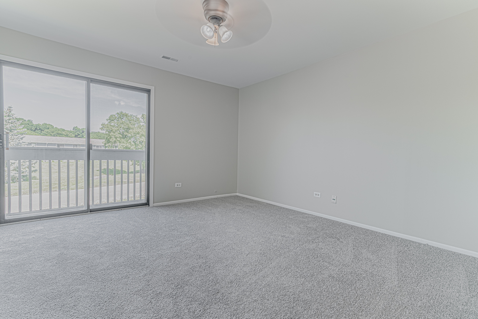 17357 Maple Lane Gurnee, IL 60031 - Photo 18 of 29