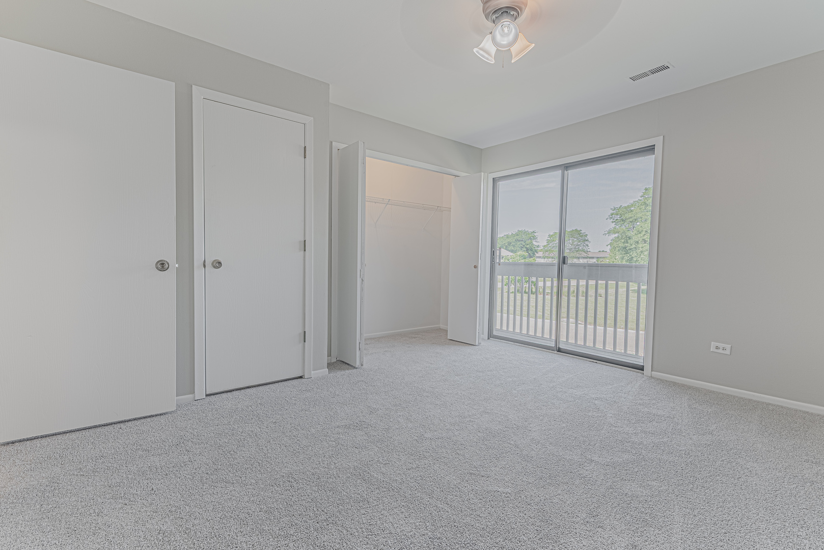 17357 Maple Lane Gurnee, IL 60031 - Photo 19 of 29