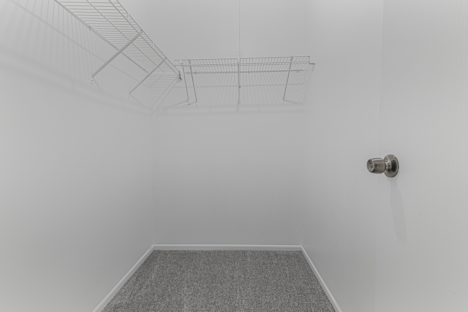 17357 Maple Lane Gurnee, IL 60031 - Photo 20 of 29