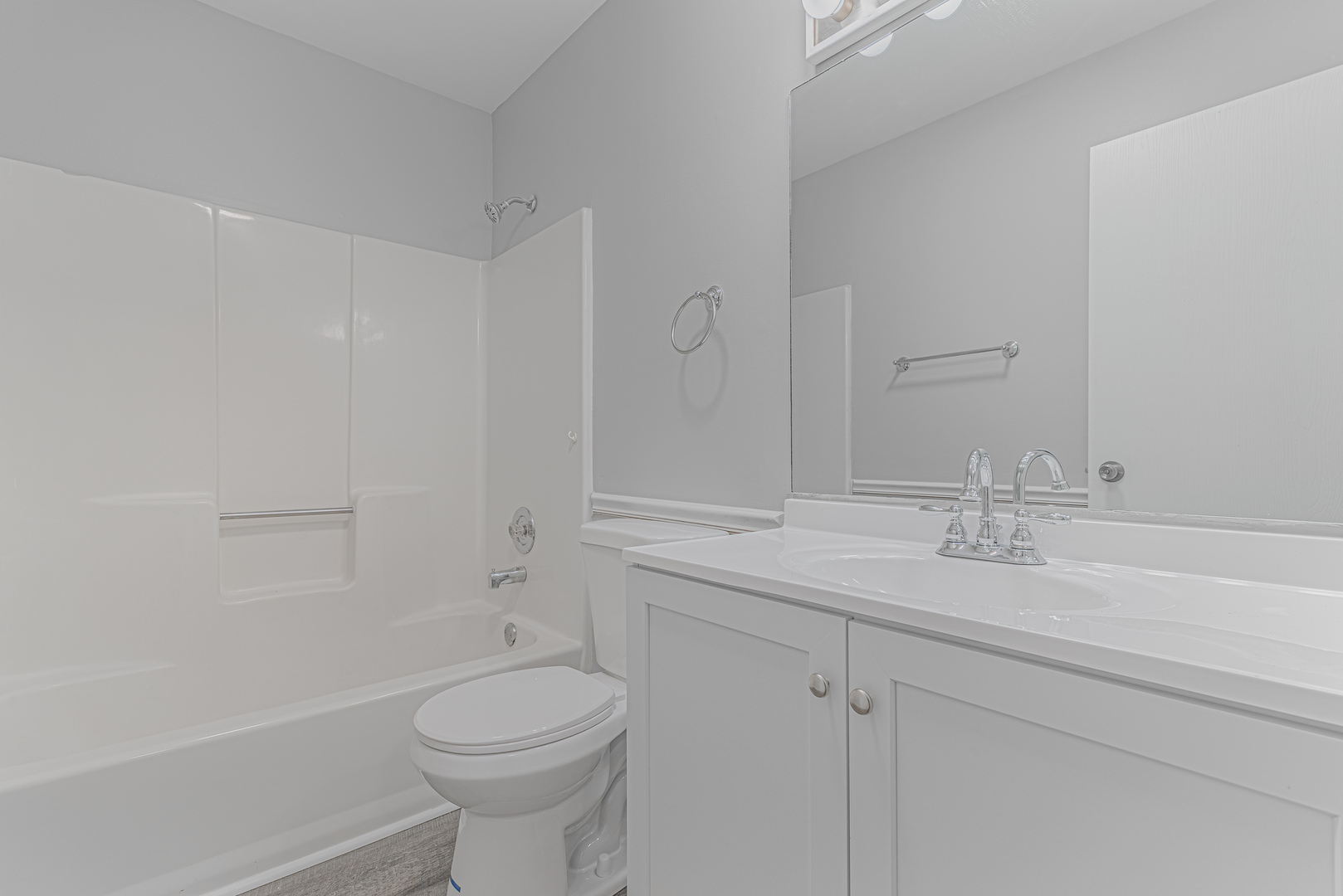 17357 Maple Lane Gurnee, IL 60031 - Photo 21 of 29