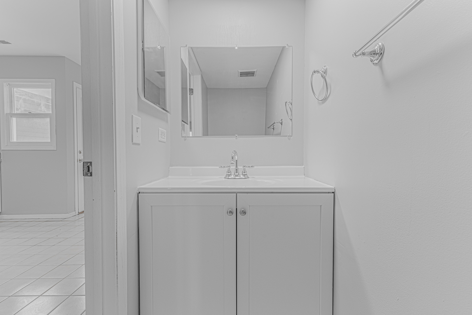 17357 Maple Lane Gurnee, IL 60031 - Photo 23 of 29