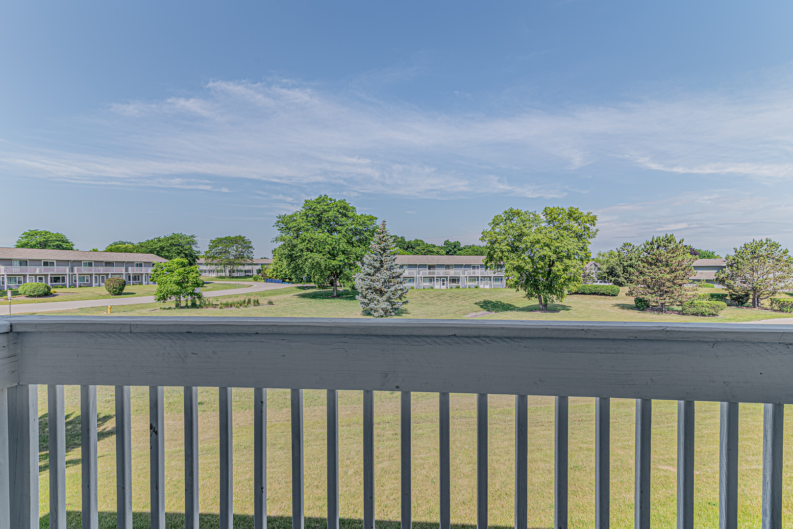 17357 Maple Lane Gurnee, IL 60031 - Photo 24 of 29