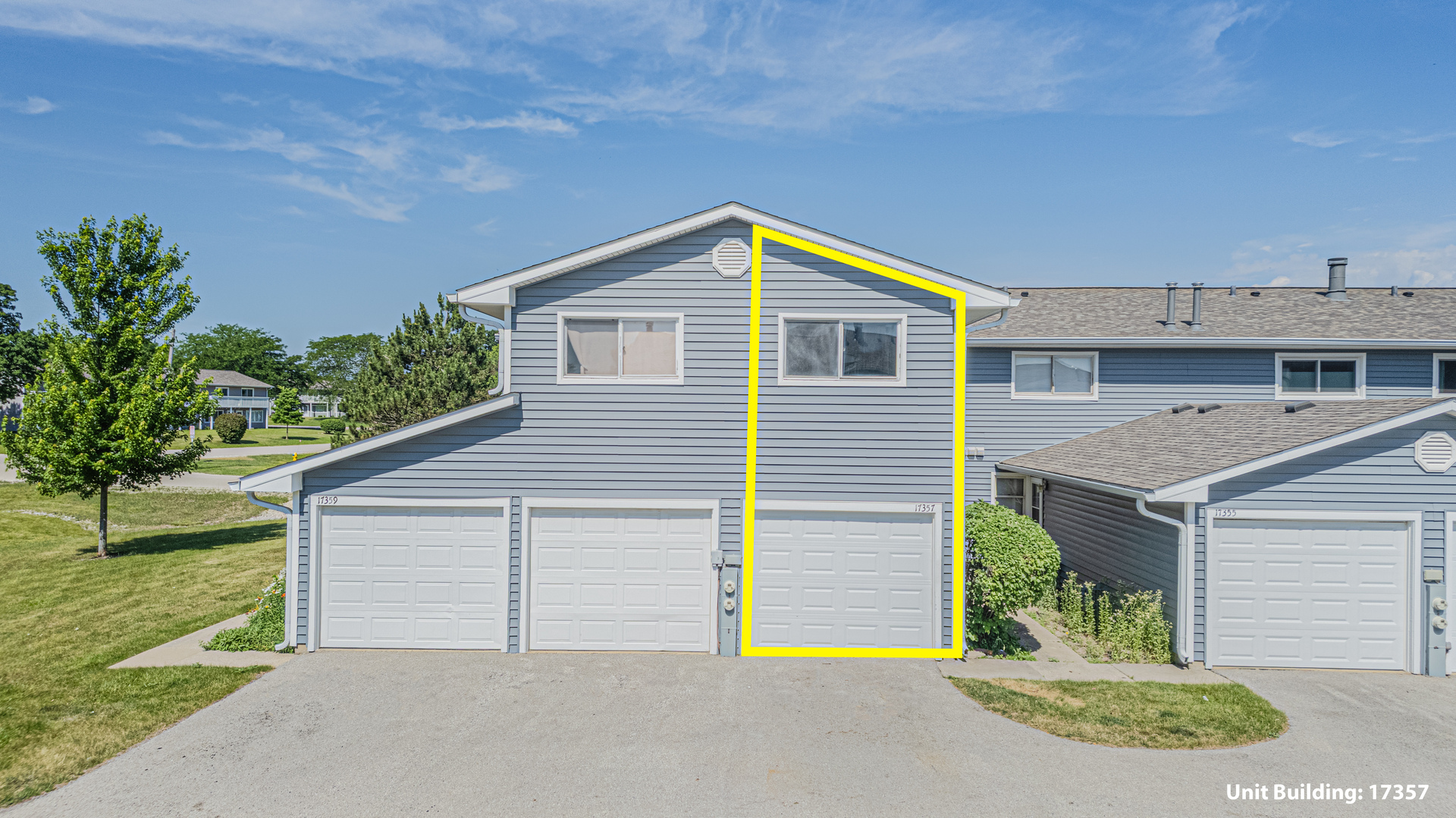 17357 Maple Lane Gurnee, IL 60031 - Photo 26 of 29