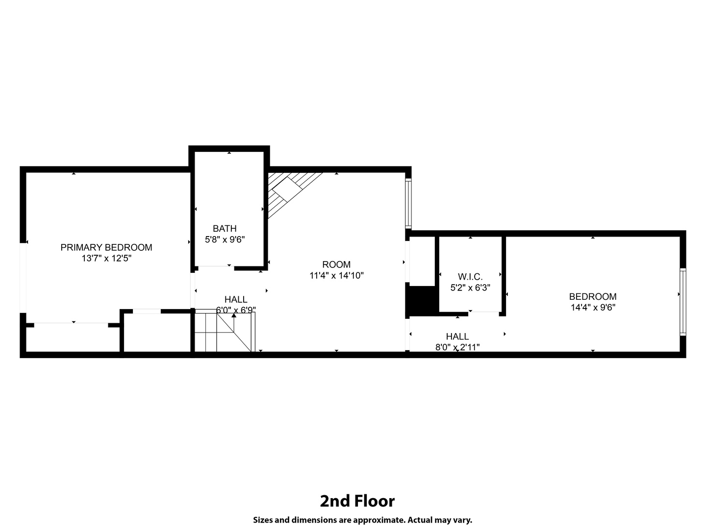 17357 Maple Lane Gurnee, IL 60031 - Photo 27 of 29