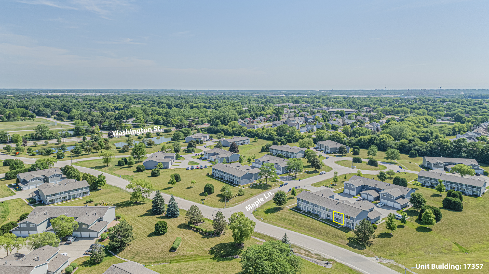 17357 Maple Lane Gurnee, IL 60031 - Photo 29 of 29