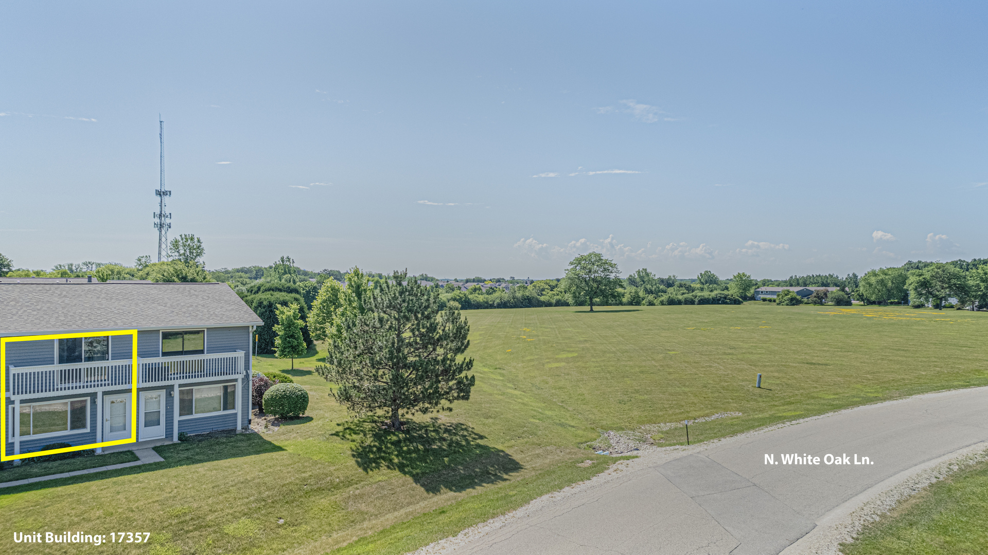 17357 Maple Lane Gurnee, IL 60031 - Photo 5 of 29