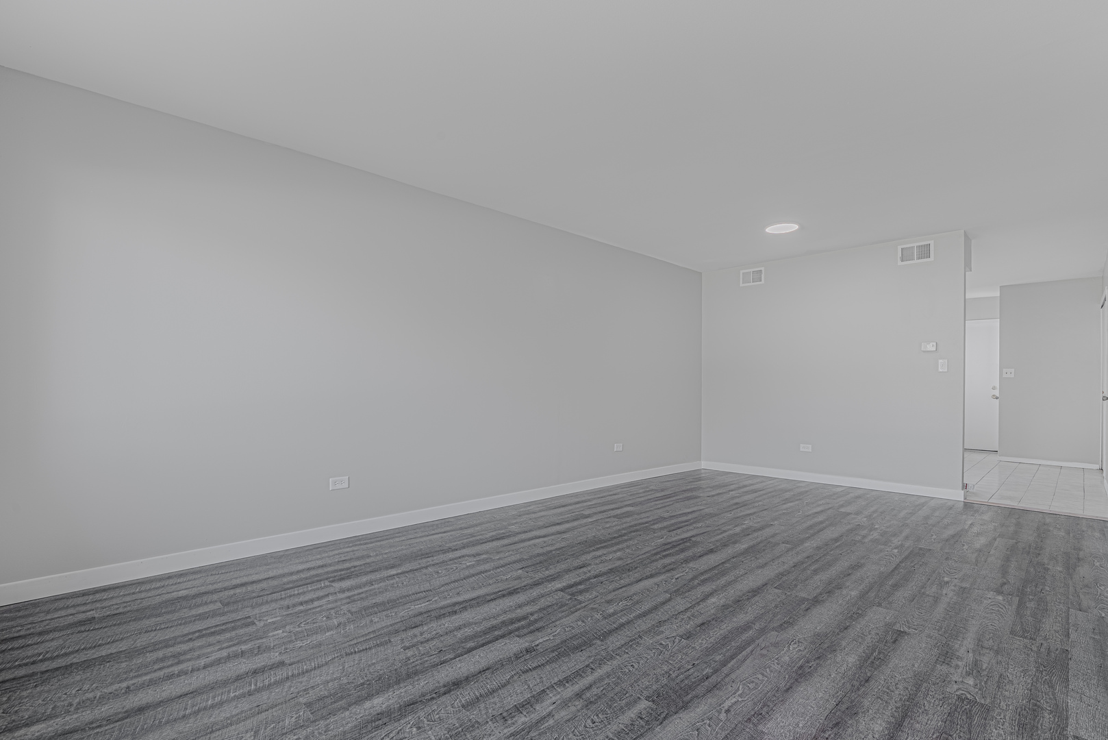 17357 Maple Lane Gurnee, IL 60031 - Photo 6 of 29