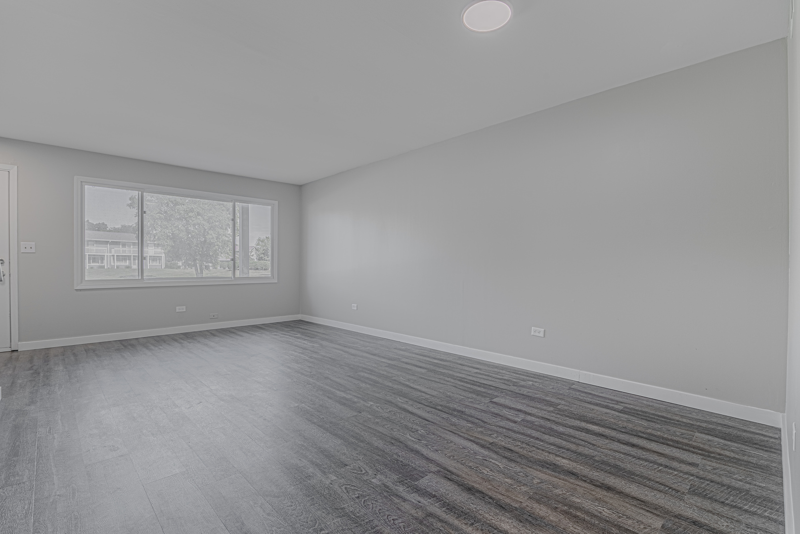 17357 Maple Lane Gurnee, IL 60031 - Photo 7 of 29