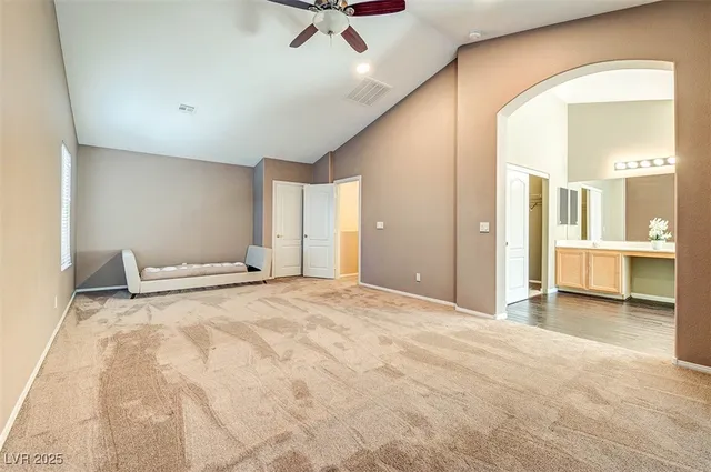 $3,300 | 1493 Arroyo Verde Drive, Henderson, NV 89012