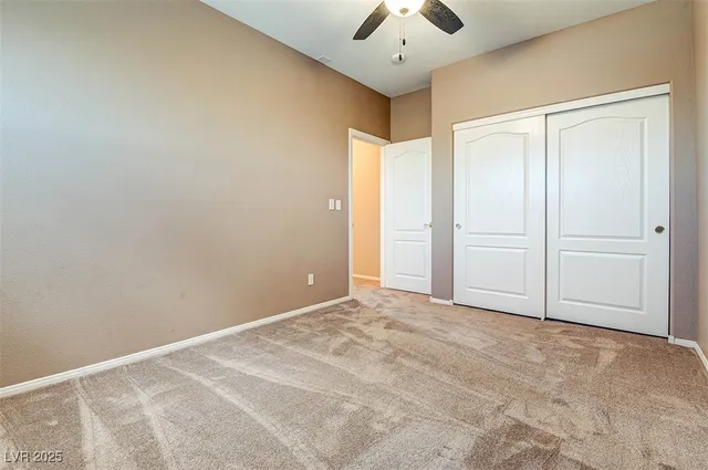 $3,300 | 1493 Arroyo Verde Drive, Henderson, NV 89012