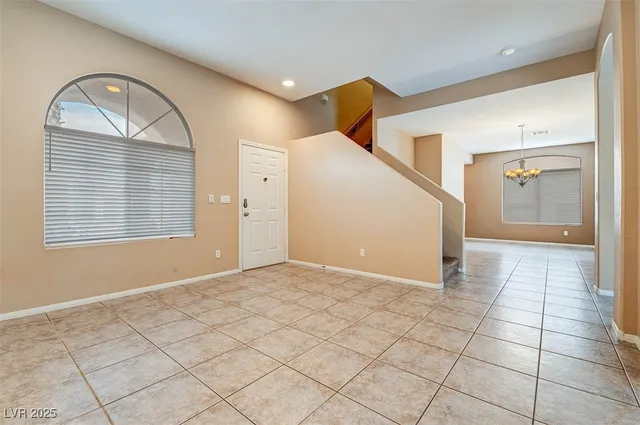 $3,300 | 1493 Arroyo Verde Drive, Henderson, NV 89012