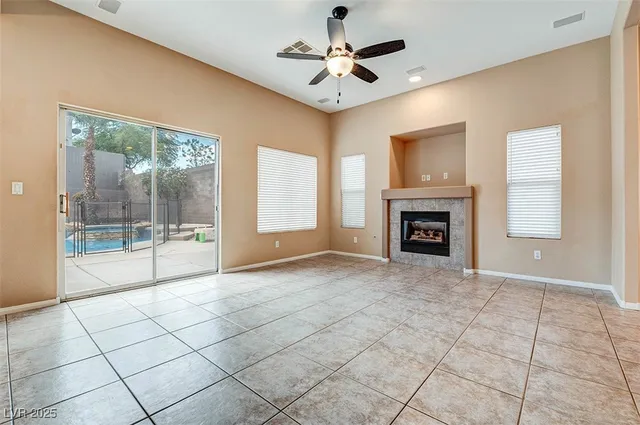 $3,300 | 1493 Arroyo Verde Drive, Henderson, NV 89012