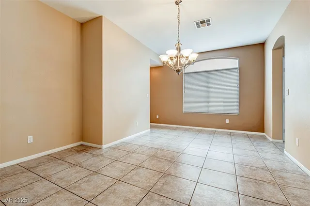 $3,300 | 1493 Arroyo Verde Drive, Henderson, NV 89012