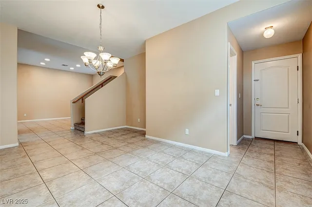 $3,300 | 1493 Arroyo Verde Drive, Henderson, NV 89012