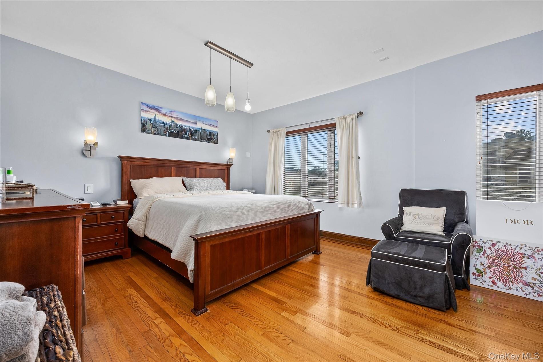 67-31 52nd Road Queens, NY 11378 - Photo 19 of 36 Gallery Image 19