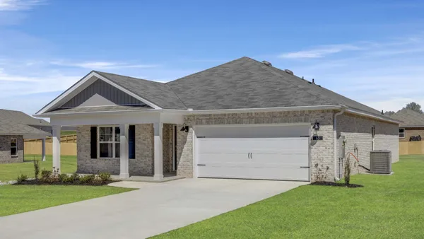 $308,900 | 63 Aurora Circle, Fayetteville, TN 37334