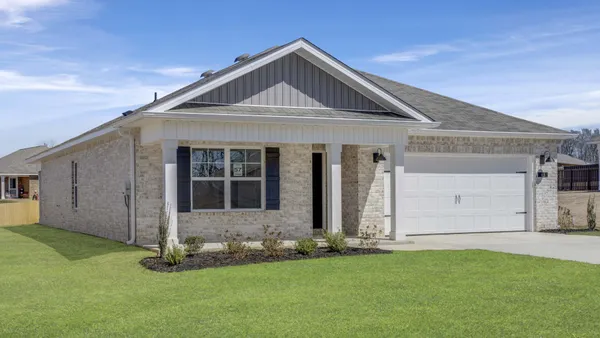 $308,900 | 63 Aurora Circle, Fayetteville, TN 37334