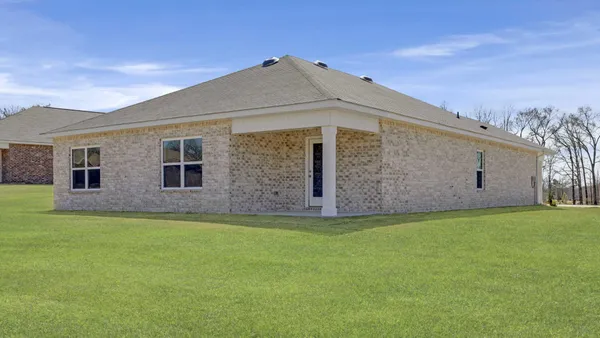 $308,900 | 63 Aurora Circle, Fayetteville, TN 37334