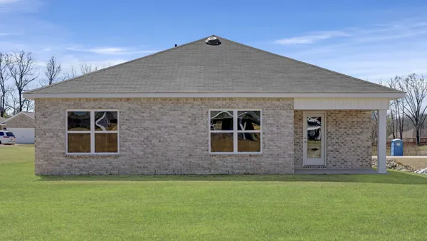 $308,900 | 63 Aurora Circle, Fayetteville, TN 37334