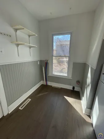 $119,900 | 1530 West Street, Emporia, KS 66801