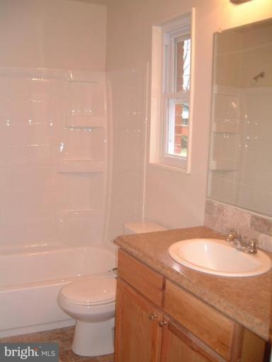 11505 Yates Street Silver Spring, MD 20902 - Photo 11 of 18 All bathrooms updated & renovated!