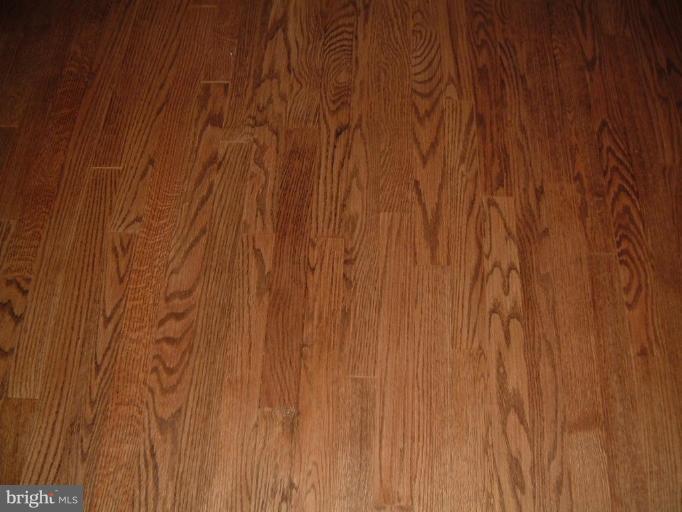 11505 Yates Street Silver Spring, MD 20902 - Photo 14 of 18 Gorgeous refinished hardwood flooring throughout!