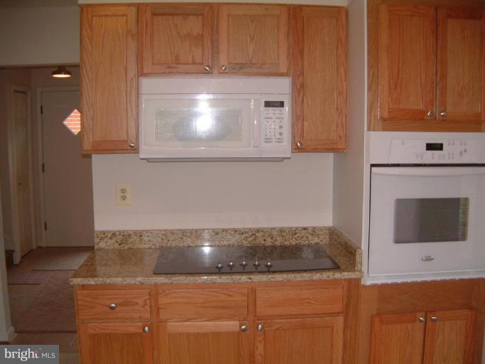 11505 Yates Street Silver Spring, MD 20902 - Photo 9 of 18 All new appliances with built-in microwave.