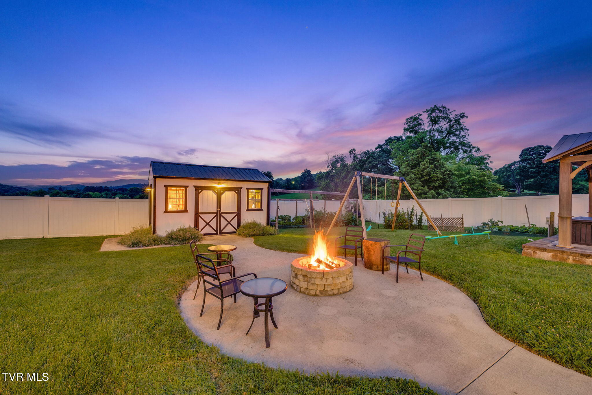 146 Hopson Road Johnson City, TN 37601 - Photo 66 of 78 210