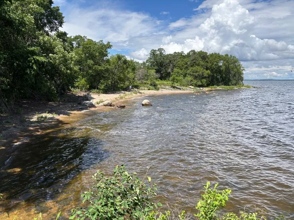 $149,000 | 6-3642-000 6-3642-000 Little Oak Northwest Angle Unorg Terr, Angle Inlet, MN 56711