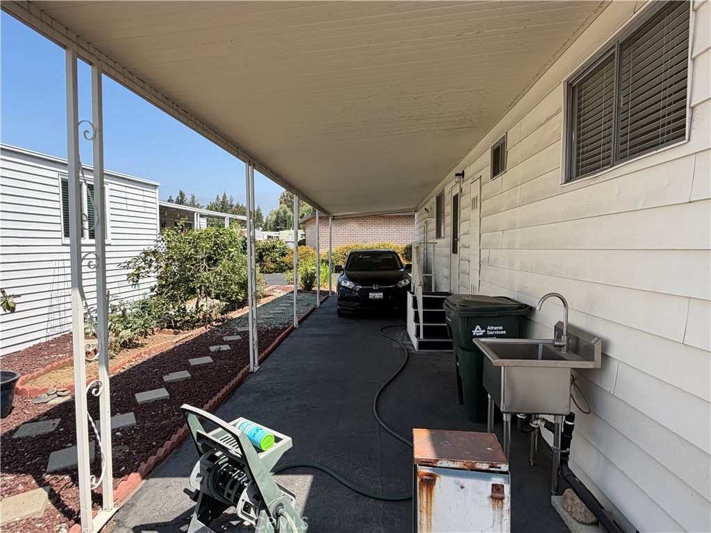 840 East Foothill Boulevard, Unit 142 Azusa, CA 91702 - Photo 34 of 43