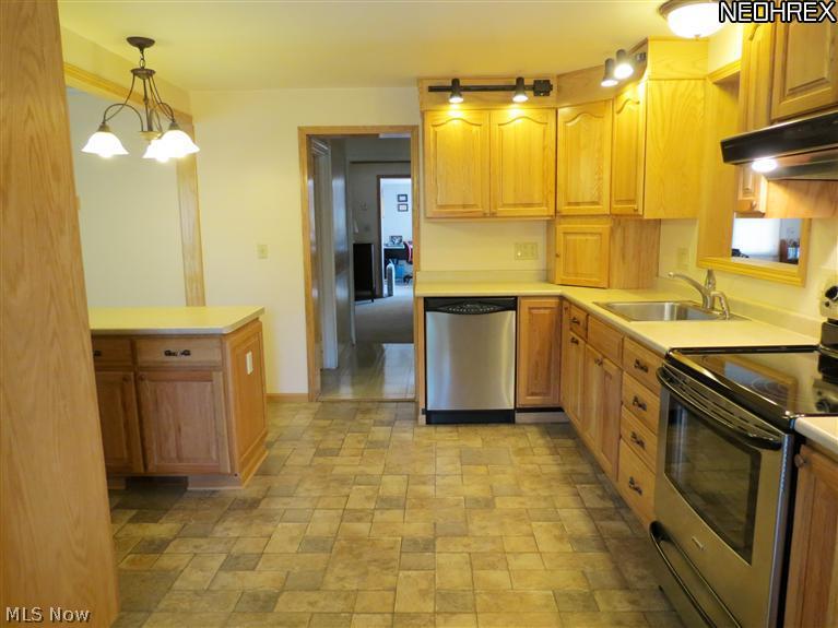 7434 Mines Road Southeast Warren, OH 44484 - Photo 19 of 25 Gallery Image 19