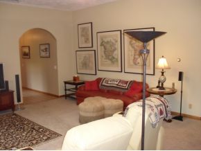 672 Candor Road Spencer, NY 14883 - Photo 4 of 12 Gallery Image 4