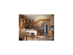 672 Candor Road Spencer, NY 14883 - Photo 9 of 12 Gallery Image 9