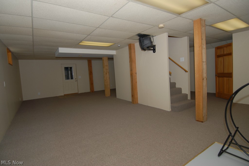 16428 Flint Ridge Road Southeast Newark, OH 43056 - Photo 12 of 20