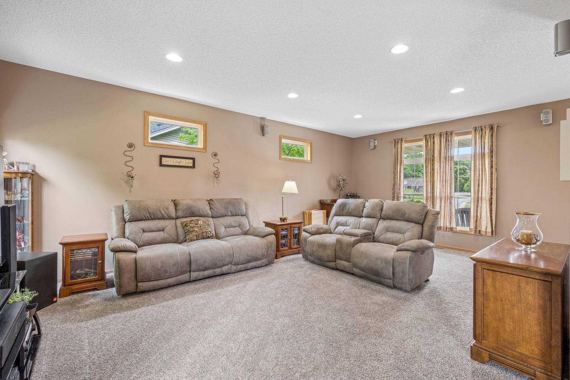 680 Kayla Lane Hanover, MN 55341 - Photo 23 of 60