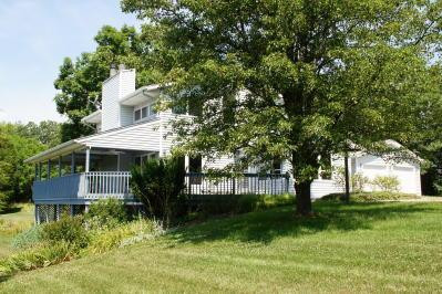 11958 Big Bone Road Union, KY 41091 - Photo 4 of 30 Gallery Image 4
