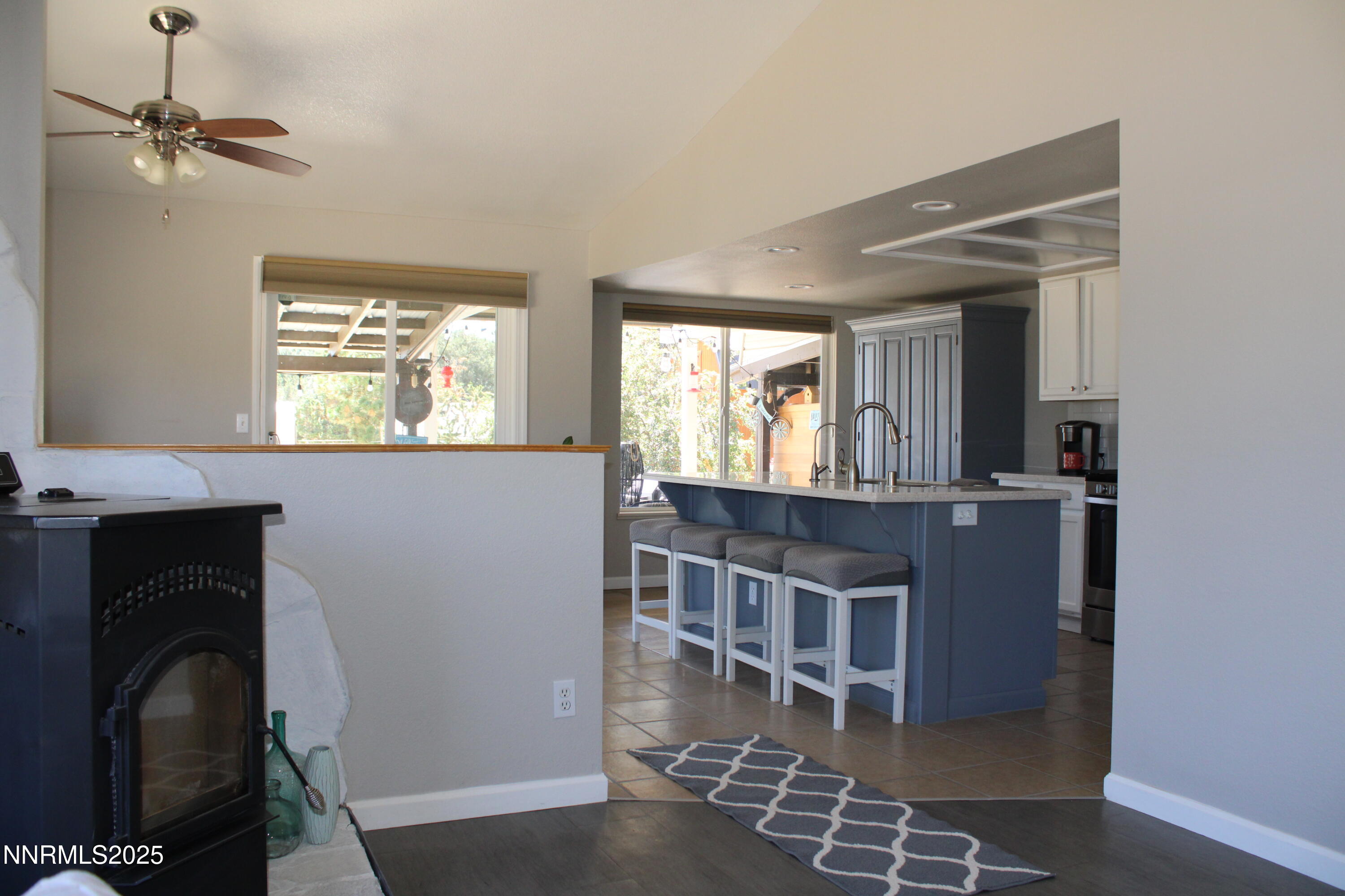 21945 Adobe Road Reno, NV 89521 - Photo 14 of 40 IMG_0596